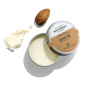 Sheaboter - 100 ml - Biologisch Sheaboter - 100 ml - Biologisch