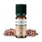 Clove Essential Oil - 10ml - Organic Fair Trade Clove Essential Oil - 10ml - Organic Fair Trade