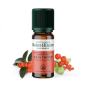 Aceite esencial de gaulteria - 10 ml - Orgánico Aceite esencial de gaulteria - 10 ml - Orgánico