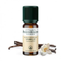 HE Extrait de vanille - 10ml - Bio
