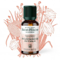 Huiles - Gourmandise estival - 30ml
