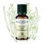 Huiles - Eté citronnelle - 30ml