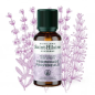 Oils - Provençal Stroll - 30ml Oils - Provençal Stroll - 30ml
