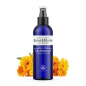 Calendula Water HY - 200ml - COSMOS