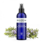 Rosemary Verbenone Water HY - 200ml - COSMOS