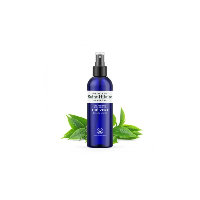 HY Green Tea Water - 200ml - COSMOS HY Green Tea Water - 200ml - COSMOS