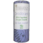 Deodorant stick - Essential oil free - 50ml Deodorant stick - Essential oil free - 50ml