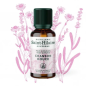 Oils - Sweet Song - 30ml