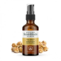 Aceite vegetal - Chufa - 50 ml - Orgánico Aceite vegetal - Chufa - 50 ml - Orgánico