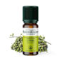 Litsea (exotic verbena) essential oil - 10ml - Organic Litsea (exotic verbena) essential oil - 10ml - Organic