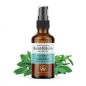 Vegetable Oil - Fenugreek - 50ml - Organic