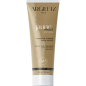 Tube mask: ready-to-use yellow clay - 100g Tube mask: ready-to-use yellow clay - 100g