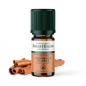 Essential Cinnamon Bark Oil - 5ml - Organic Fair Trade Essential Cinnamon Bark Oil - 5ml - Organic Fair Trade
