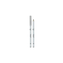 salle d'ô - Crayon yeux 118 - Gris foncé