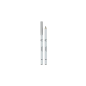 Eyeliner Pencil 118 - Dark Grey