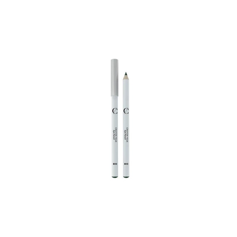 Kajalstift 146 – Smaragdgrün