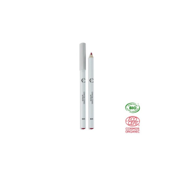 salle d'ô - Crayon lèvres 106 - Framboise