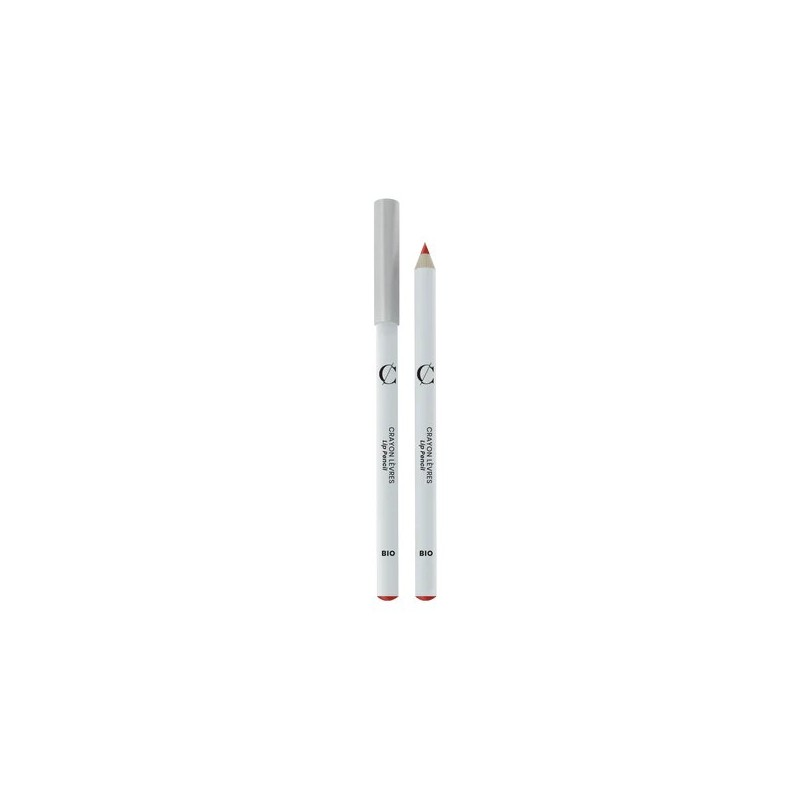 Lip pencil 107 - Red