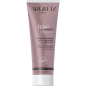 Ready-to-use pink clay face mask in a tube - 100g
