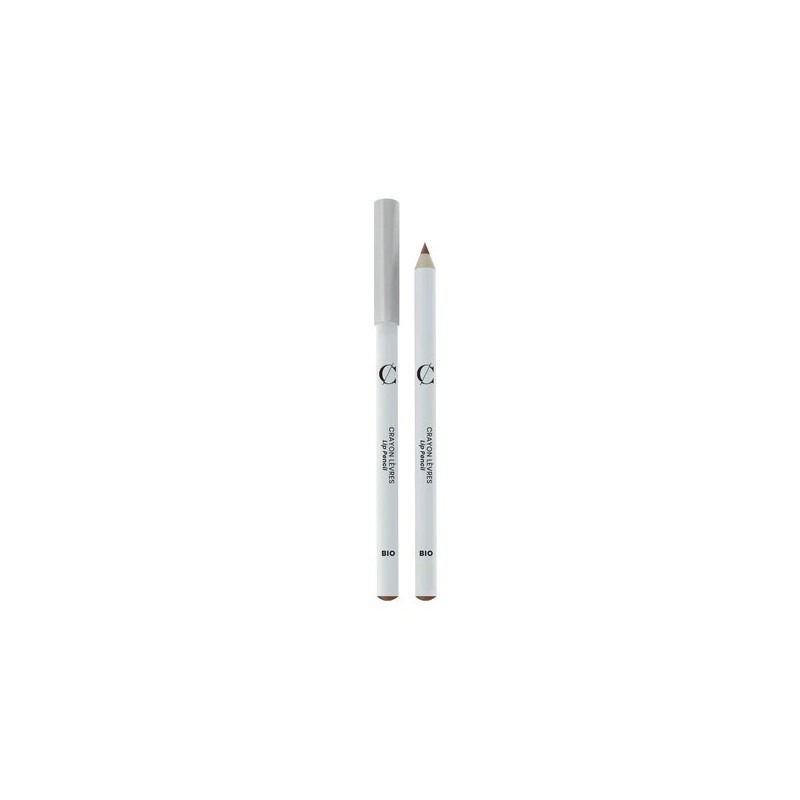 Lip pencil 111 - Beige