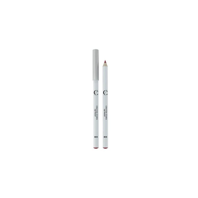 Lip pencil 119 - Pearly rosewood
