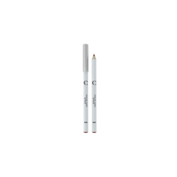 salle d'ô - Crayon lèvres 143 - Beige rosé