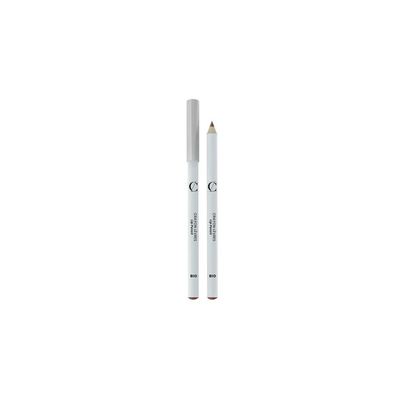 Crayon lèvres 143 - Beige rosé