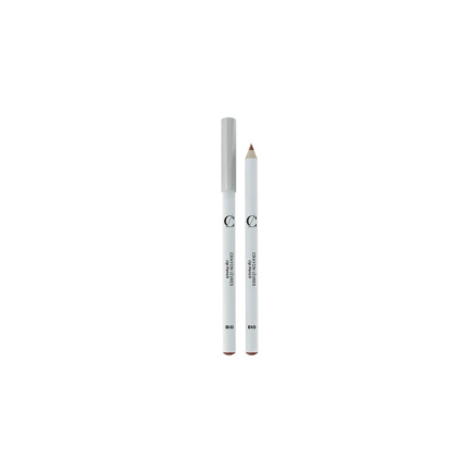 salle d'ô - Crayon lèvres 143 - Beige rosé