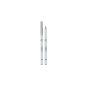 Crayon lèvres 143 - Beige rosé