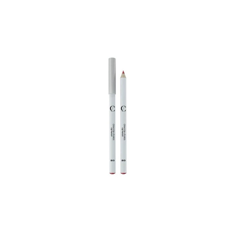 Lippenpotlood 144 - Rode bes