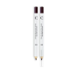 Eyeliner pencil 148 - Pearly violet