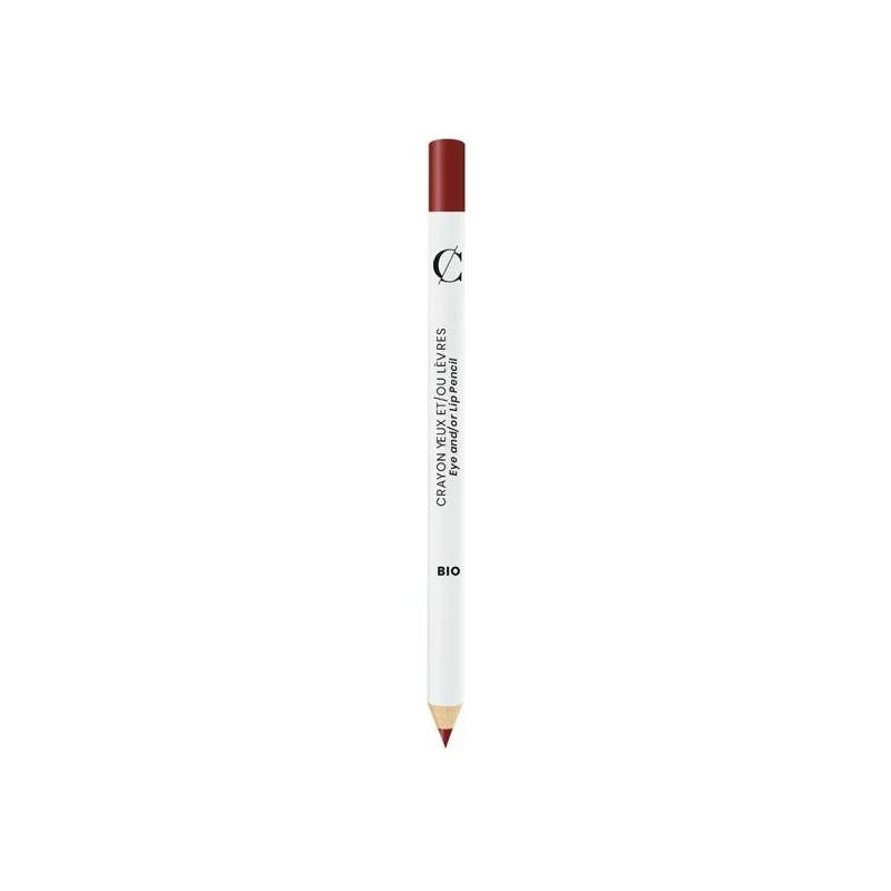 Crayon lèvres 149 - Lie de vin Crayon lèvres 149 - Lie de vin