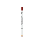 Crayon lèvres 149 - Lie de vin Crayon lèvres 149 - Lie de vin