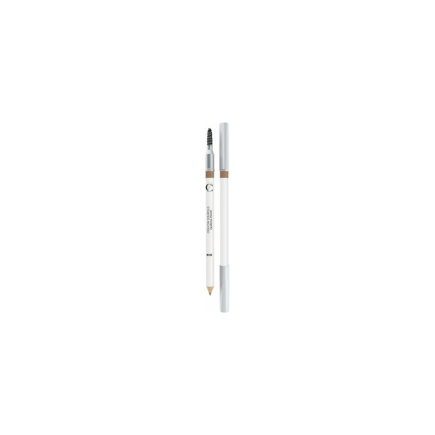 salle d'ô - Crayon sourcils 126 - Blond clair