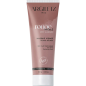 Ready-to-use red clay face mask in a tube - 100g Ready-to-use red clay face mask in a tube - 100g