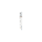 Eyebrow pencil 127 - Dark Blonde