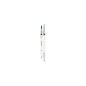Eyebrow pencil 129 - Dark brown