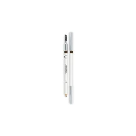 salle d'ô - Crayon sourcils 130 - Brune