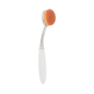 Magischer Foundationpinsel 19