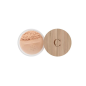 High Definition Silk Powder 11 - Colorless