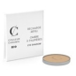 Refill - Eyeshadow 011 - Matte Rose Beige