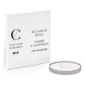 Refill - Eyeshadow 025 - Pearly White