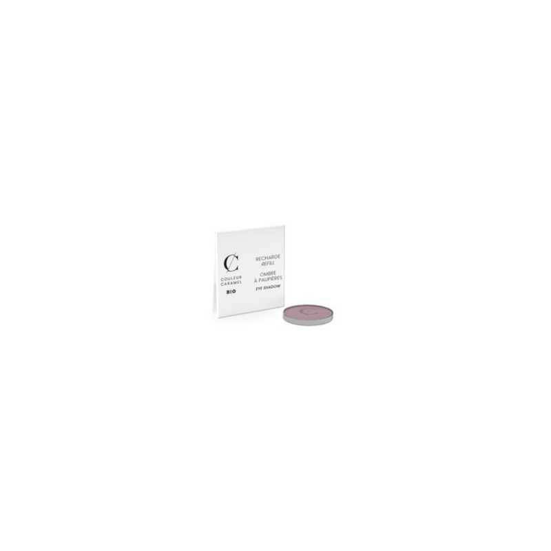 Refill - Eyeshadow 041 - Pearly Mauve
