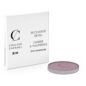 Refill - Eyeshadow 041 - Pearly Mauve