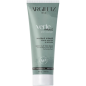 Tube mask: ready-to-use green clay - 100g Tube mask: ready-to-use green clay - 100g