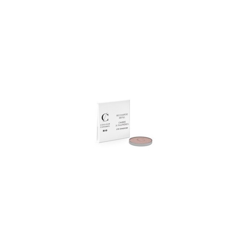 Refill - Eyeshadow 103 - Pearly Beige