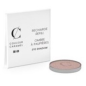 Refill - Eyeshadow 103 - Pearly Beige
