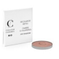 Refill - Eyeshadow 104 - Bora Bora pearly