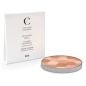 Refill - Mosaic Powder 232 - Light Complexion