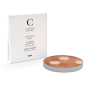 Refill - Mosaic Powder 233 - Matte Finish